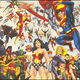 Illustration for article titled New Details On DC Universe Online